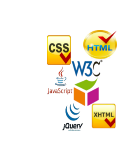Code Writing Services Port Charlotte